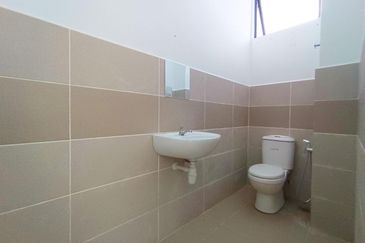 Bandar Seremban Selatan