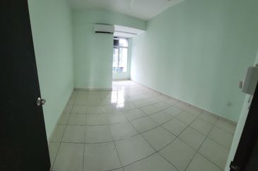 Bangi Avenue 3, Seksyen 7