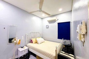 Bandar Teknologi Kajang