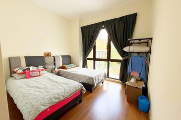 Castilla Chemara Hills