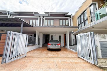 Castilla Chemara Hills