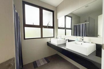 Castilla Chemara Hills