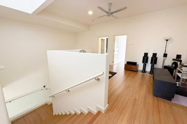 Castilla Chemara Hills