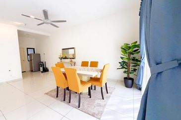 Castilla Chemara Hills