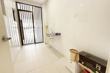 Castilla Chemara Hills