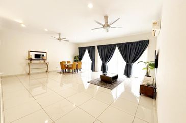 Castilla Chemara Hills