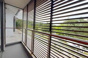 Castilla Chemara Hills