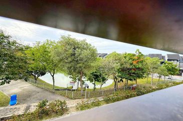 Castilla Chemara Hills