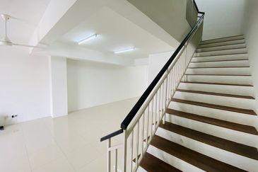 CasaView @ Cybersouth