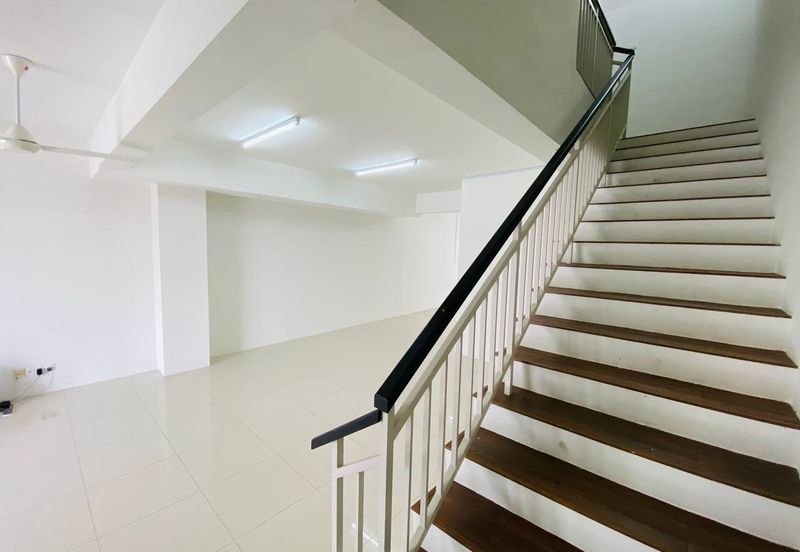 CasaView @ Cybersouth