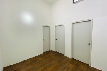 CasaView @ Cybersouth