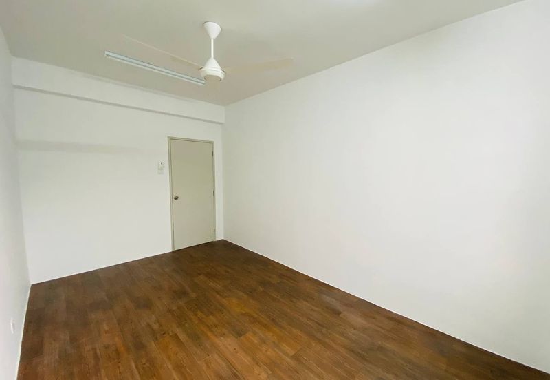 CasaView @ Cybersouth