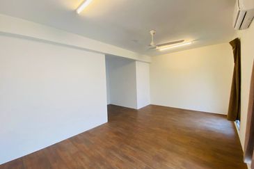 CasaView @ Cybersouth