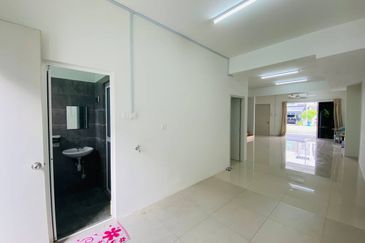 CasaView @ Cybersouth