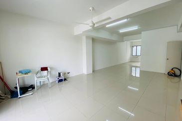 CasaView @ Cybersouth