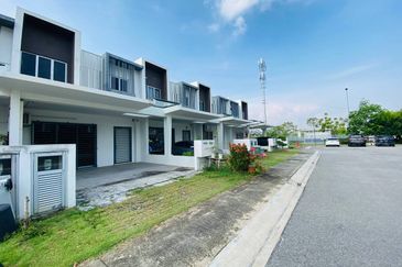 CasaView @ Cybersouth