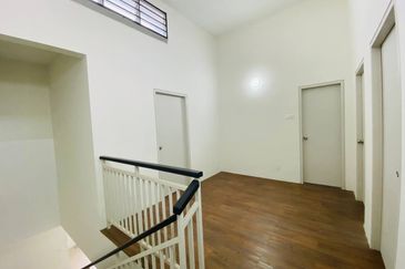 CasaView @ Cybersouth