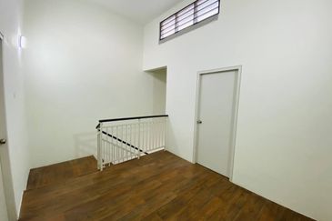 CasaView @ Cybersouth