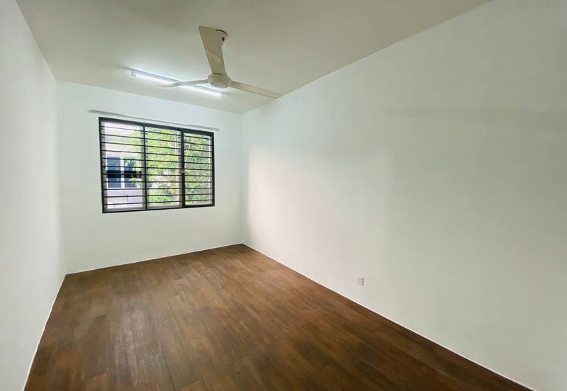 CasaView @ Cybersouth