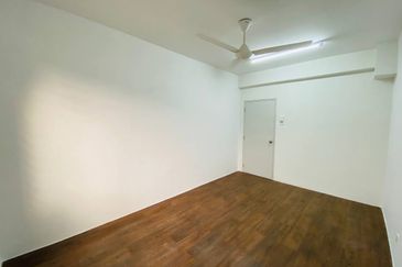 CasaView @ Cybersouth