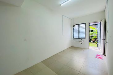 CasaView @ Cybersouth