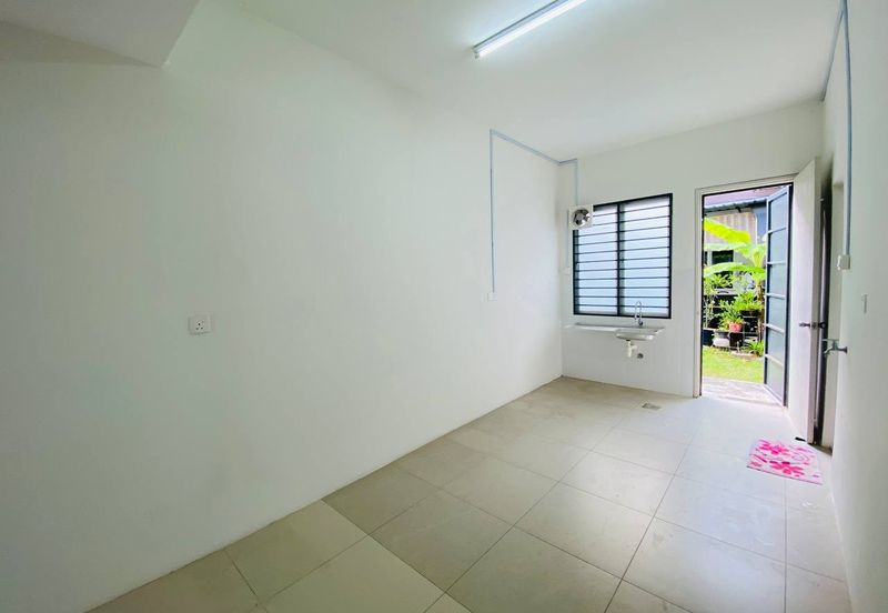 CasaView @ Cybersouth