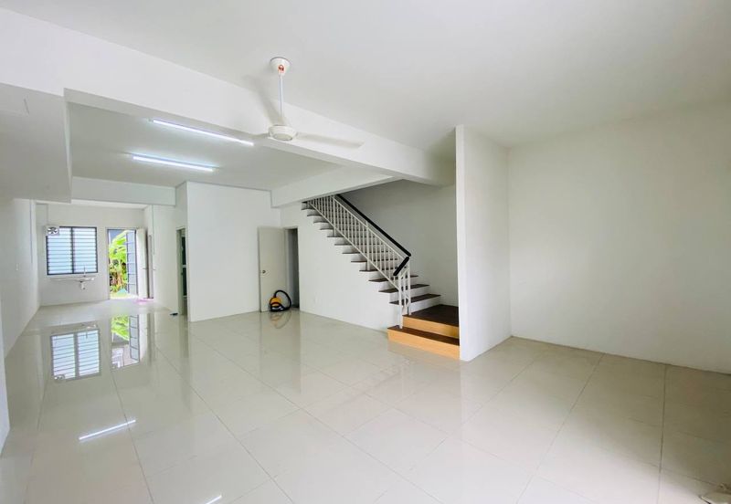 CasaView @ Cybersouth