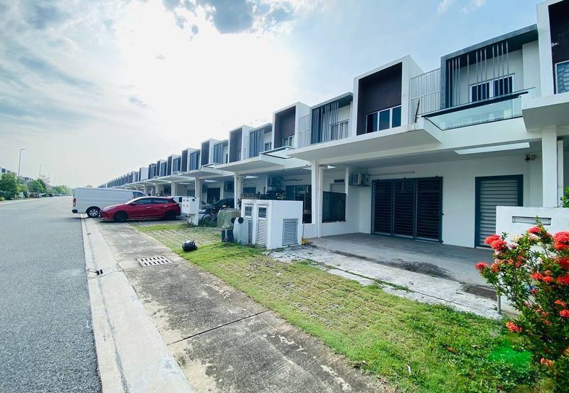 CasaView @ Cybersouth