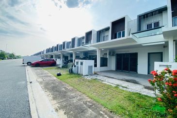 CasaView @ Cybersouth