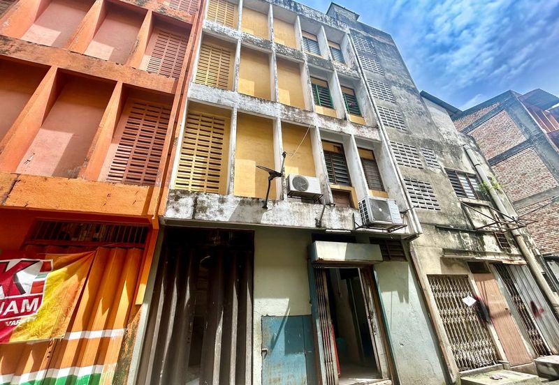 Sentul Raya Boulevard