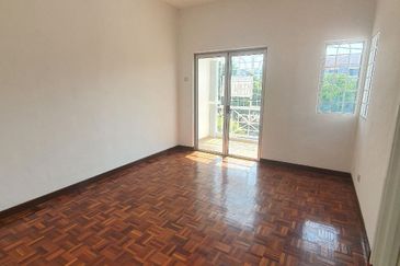 Seksyen 7, Bandar Baru Bangi