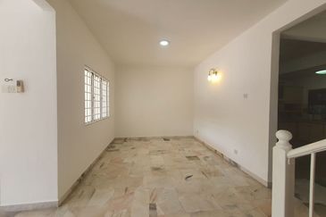 Seksyen 7, Bandar Baru Bangi