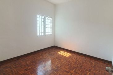 Seksyen 7, Bandar Baru Bangi