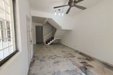 Seksyen 7, Bandar Baru Bangi