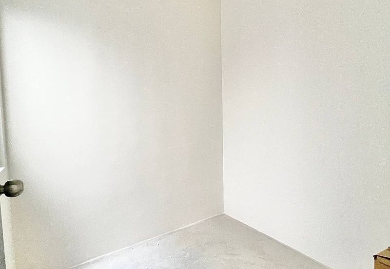 Kita Mekar Cybersouth