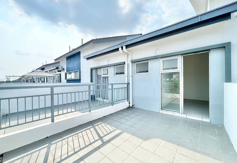 Kita Mekar Cybersouth