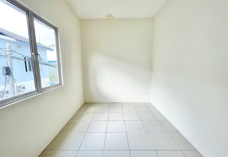 Kita Mekar Cybersouth