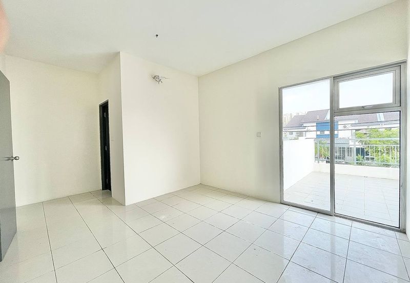 Kita Mekar Cybersouth