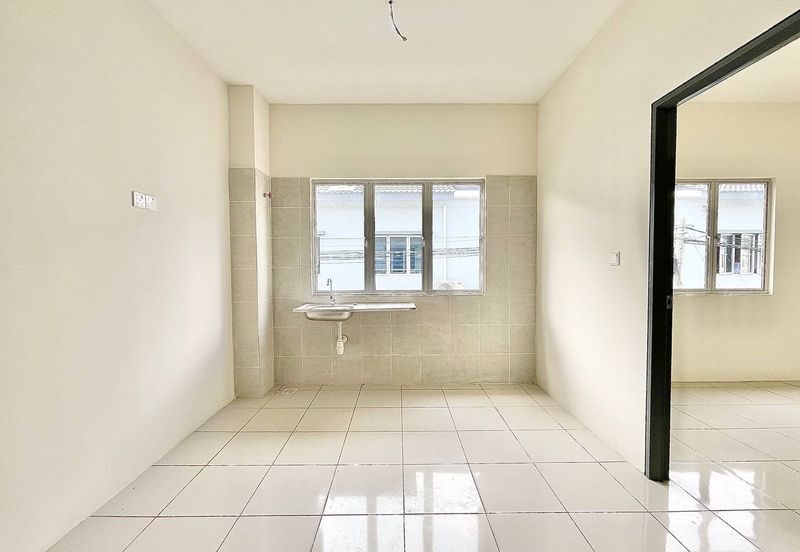 Kita Mekar Cybersouth