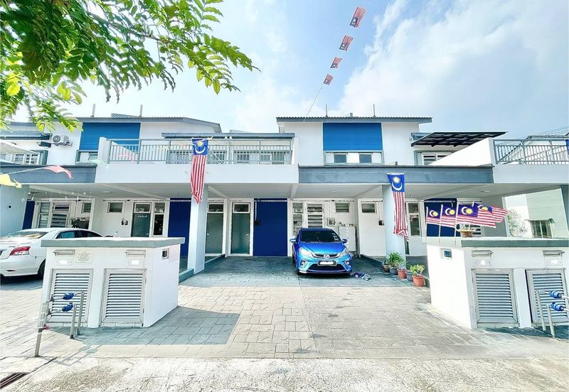 Kita Mekar Cybersouth