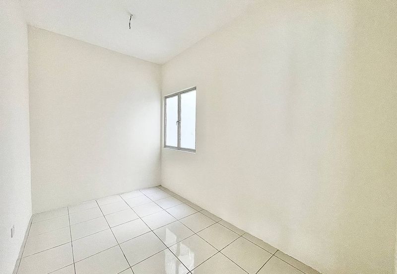 Kita Mekar Cybersouth