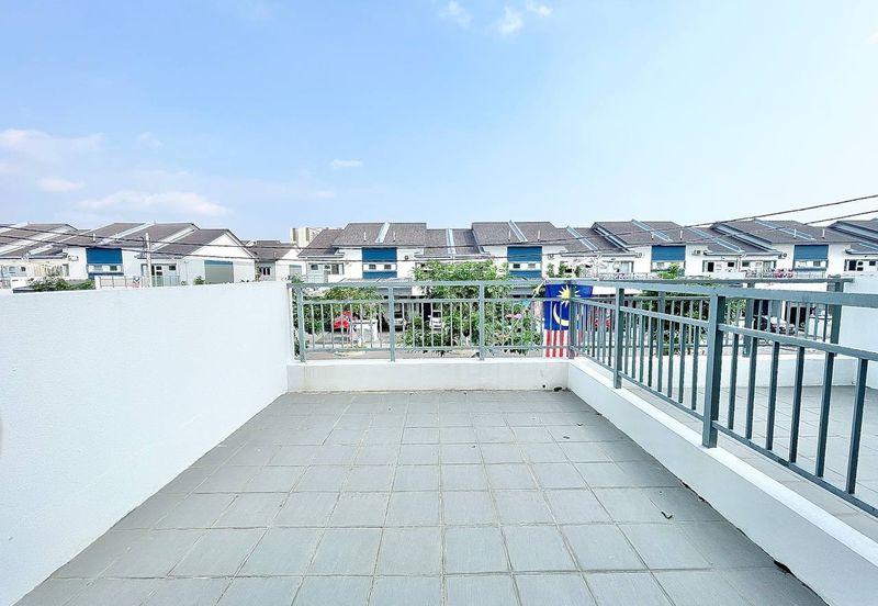 Kita Mekar Cybersouth