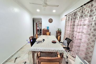 Seksyen 9, Shah Alam