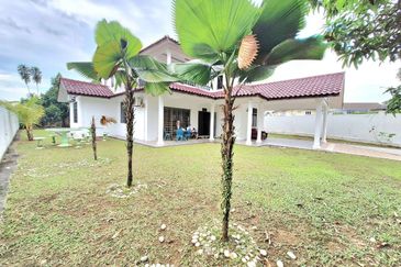 Seksyen 9, Shah Alam