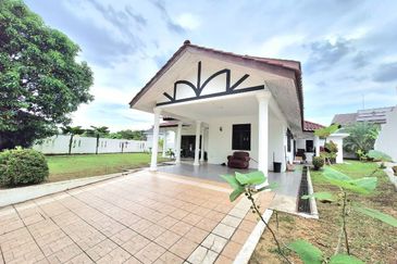 Seksyen 9, Shah Alam