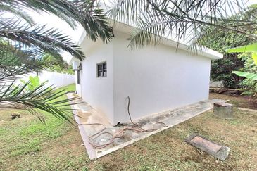 Seksyen 9, Shah Alam