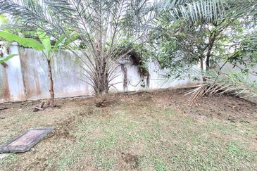 Seksyen 9, Shah Alam