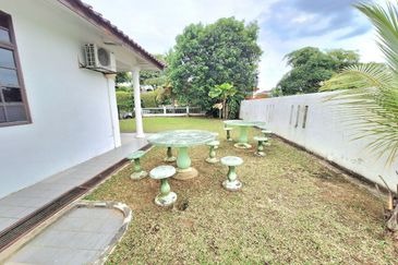 Seksyen 9, Shah Alam