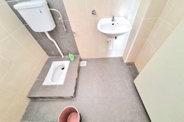 Bandar Mahkota Banting