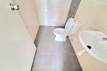 Bandar Mahkota Banting